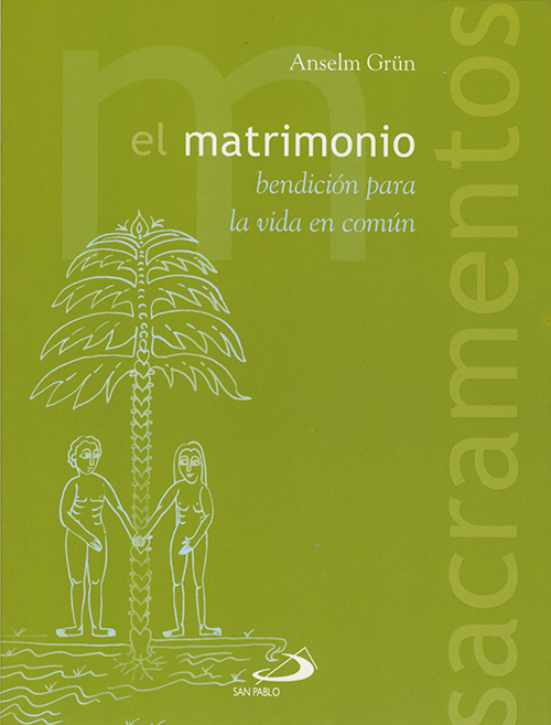 El matrimonio
