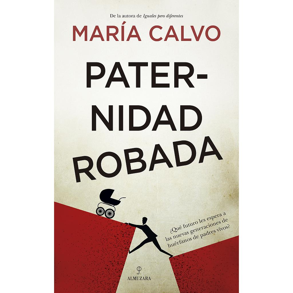 Paternidad robada
