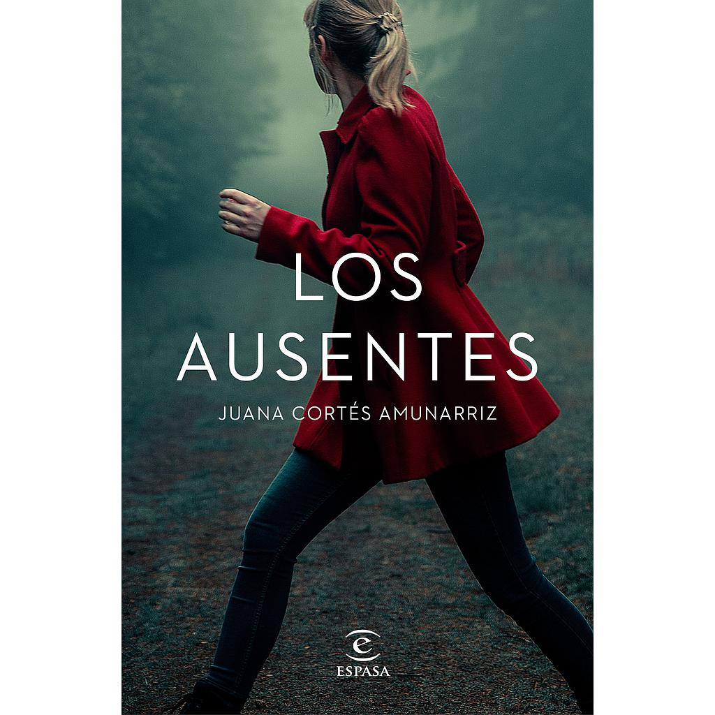 Los ausentes