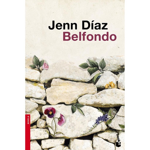 [9788423352067] Belfondo