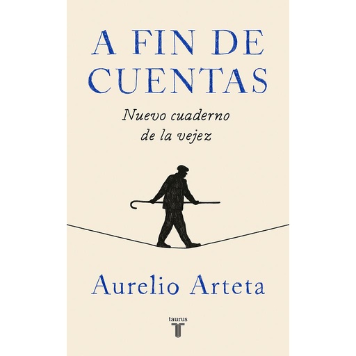 [9788430619856] A fin de cuentas
