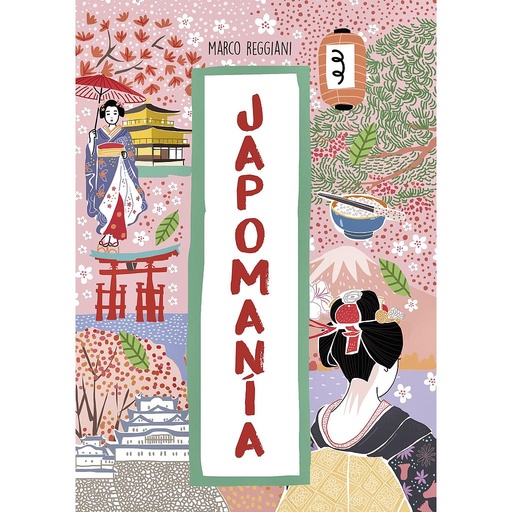 [9788417560904] Japomanía