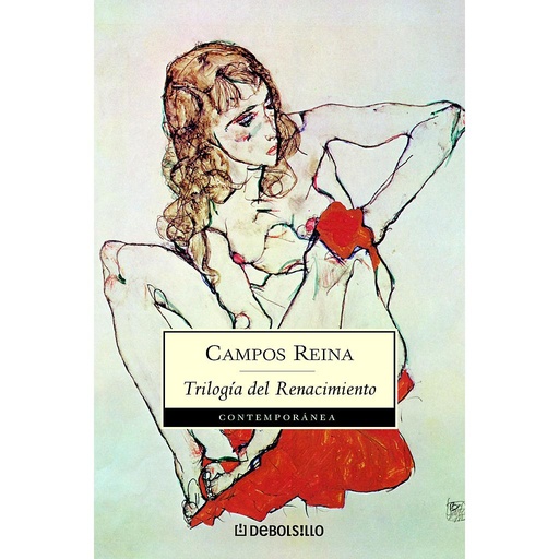 [9788497930352] Trilogía del Renacimiento (estuche con El bastón del diablo | Un desierto de seda | La góndola negra)