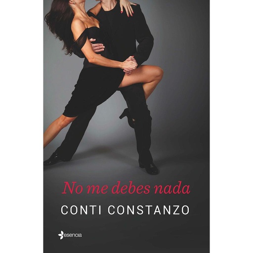 [9788408138709] No me debes nada