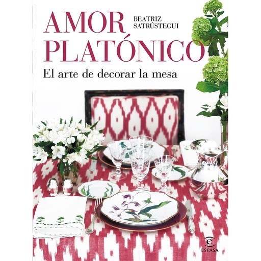 [9788467063752] Amor platónico