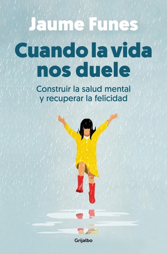 [9788425364341] Cuando la vida nos duele