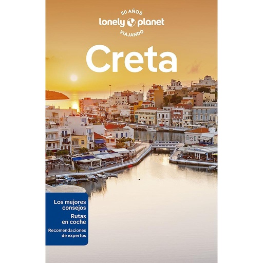 [9788408273028] Creta 1