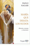 [9788427137417] María que desata los nudos