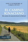 [9788427137257] El camino Ignaciano