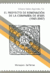 [9788427135444] Diego Laínez (1512-1565)