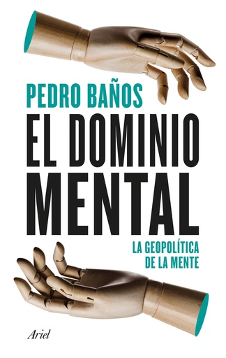 [9788434433090] El dominio mental