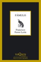 [9788483831779] Fámulo