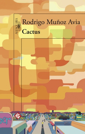 [9788420402451] Cactus