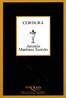 [9788483106389] Cordura