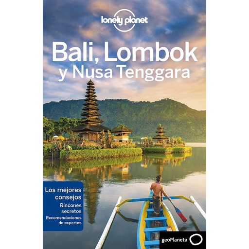 [9788408213963] Bali, Lombok y Nusa Tenggara 2