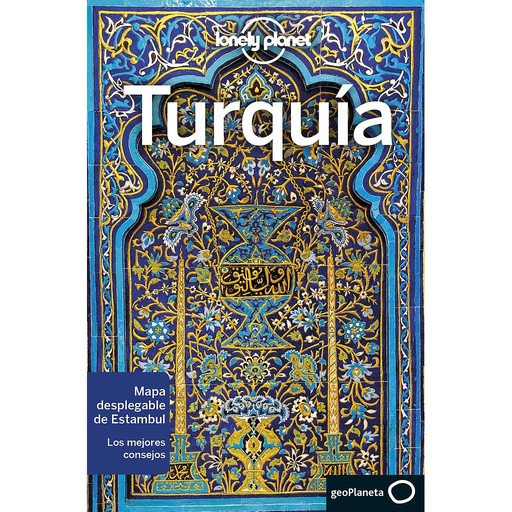 [9788408231271] Turquía 9
