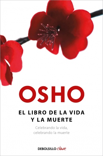[9788490323472] El libro de la vida y la muerte