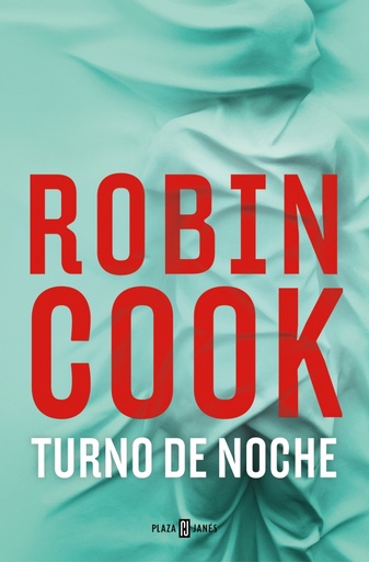 [9788401032783] Turno de noche