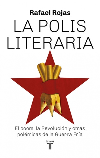 [9788430620012] La polis literaria
