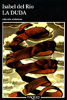 [9788472239074] La duda