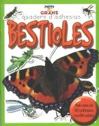 [9788478649242] Bestioles
