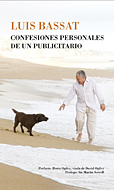 [9788484322122] Confesiones personales de un publicitario