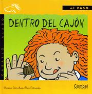 [9788478644582] Dentro del cajón