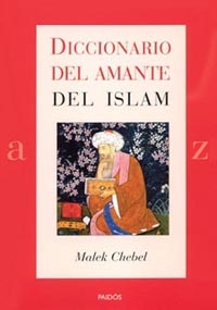 [9788449317088] Diccionario del amante del islam