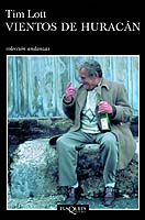 [9788483102664] Vientos de huracán