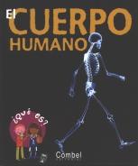 [9788478649198] El cuerpo humano