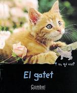 [9788478642304] El gatet