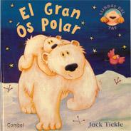 [9788478648313] El gran ós polar