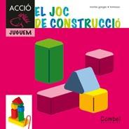 [9788498257298] El joc de construcció