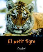 [9788498251272] El petit tigre