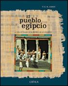 [9788484325109] El pueblo egipcio