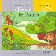 [9788478648450] En Patufet