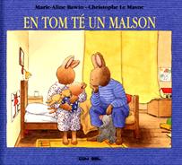 [9788478643431] En Tom té un malson
