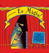 [9788498252163] És màgia!