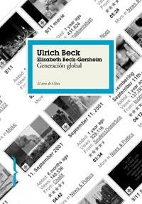 [9788449321115] Generación global