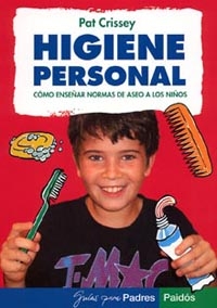 [9788449318320] Higiene personal