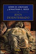 [9788484328698] Jesús desenterrado