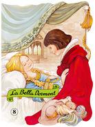 [9788478642236] La bella dorment