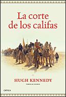 [9788484329749] La corte de los califas