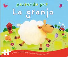 [9788498252293] La granja