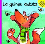 [9788478648252] La guineu astuta