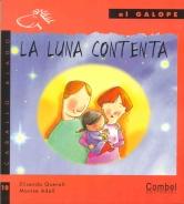 [9788478648863] La luna contenta