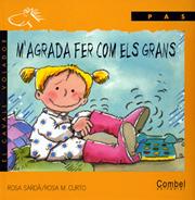 [9788478645343] M'agrada fer com els grans