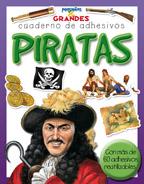 [9788498251142] Piratas