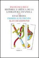 [9788474234879] Vol. 1: Edad Media