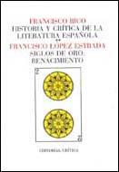 [9788474231397] Vol. 2: Siglos de oro: Renacimiento
